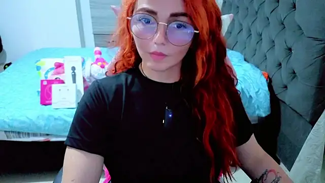 Alexatexa2929: απευθείας συνομιλία ΧΧΧ