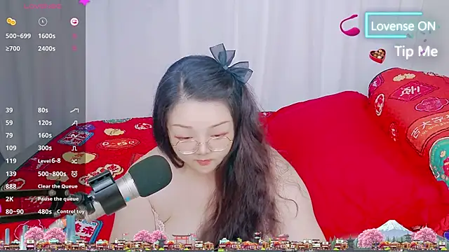 Angel99ecup Live XXX-Chat