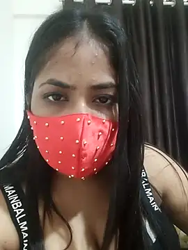 Hunny_91's Live XXX Chat