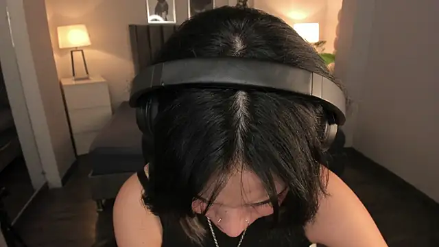 renee_shelby_ Live XXX-chat