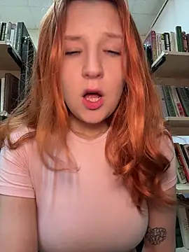 دردشة katexxxx الجنسية المباشرة