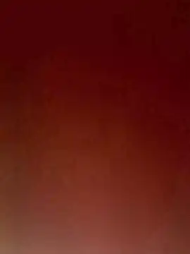 alicee16 live XXX chat