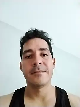 Gabriel_leon33 – webcam-show