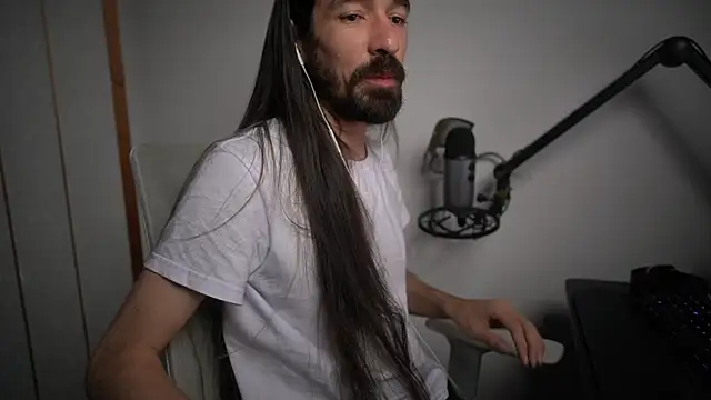 Your_Ice_cream Live XXX Chat
