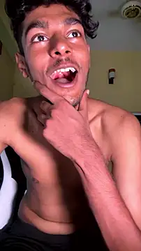 GunSlay XXX чат на живо