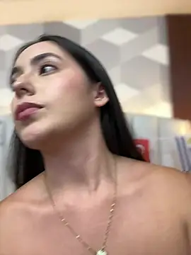 Chat XXX en directo de Julietasantos__