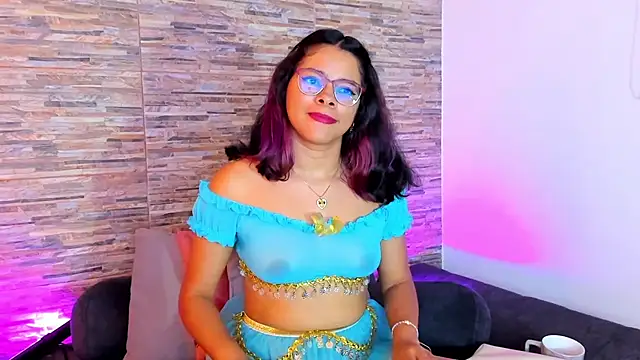 Chat XXX Live nath_redrex