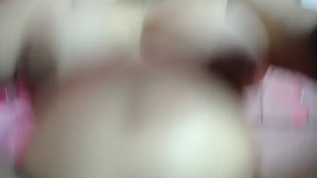 nat_evans8 라이브 XXX 채팅