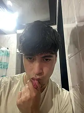 nico_herrera__ Webcamshow