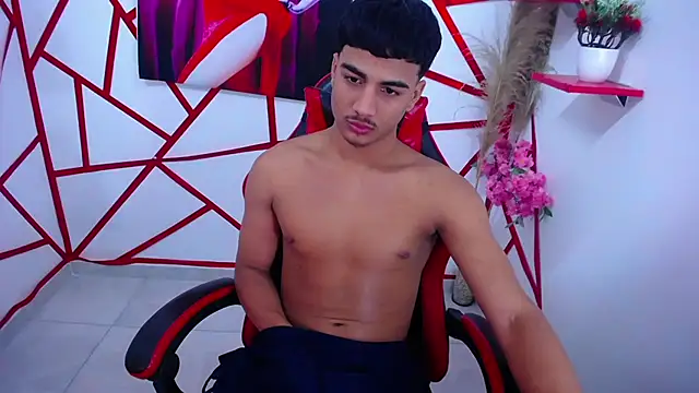 oliver-parker 라이브 XXX 채팅