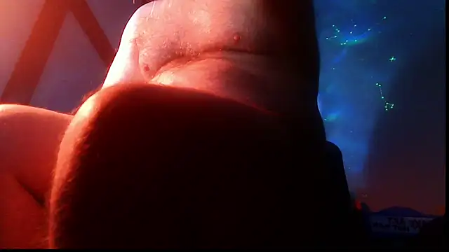 SexWorkerX – Naživo XXX chat