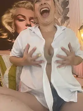 viktoria_davis_'s Live XXX Chat