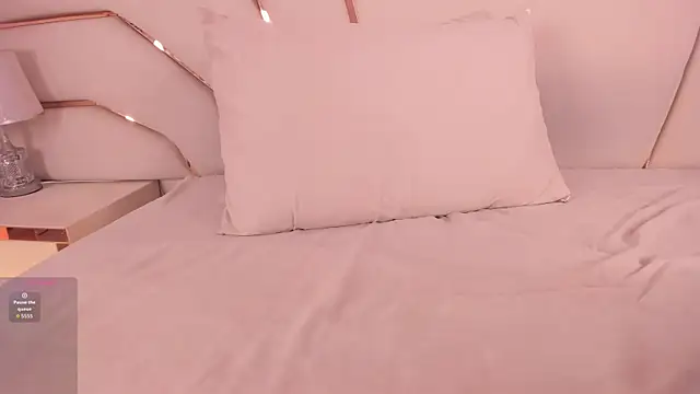 Saday_ 现场XXX聊天