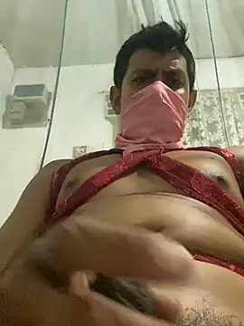 Heavenranger1997 live XXX chat