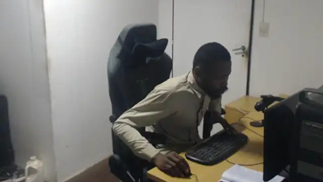 Chat XXX Live Mastertopdome