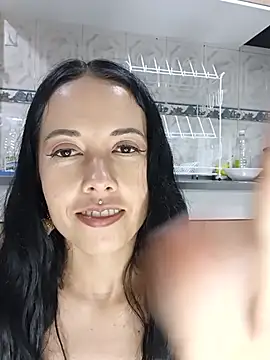 MiaForever1 Chat XXX live