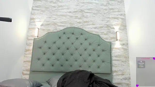 Chat +18 de KataleyaVelvet ao vivo