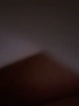 Shavez1234 webkamerás műsora