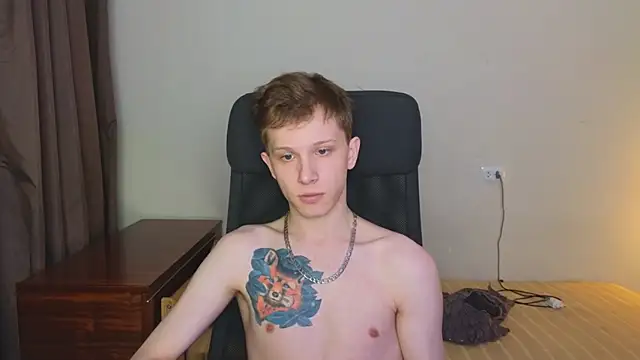 عرض كام arlekincrop