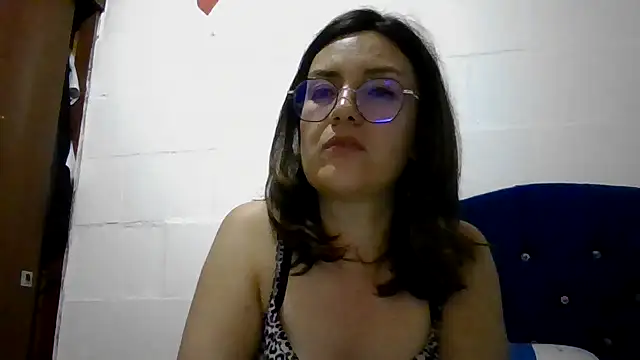 Czat XXX na żywo – princessbella93