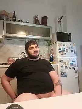 bear_skinny Chat XXX live