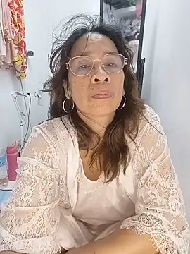Онлайн чат XXX Shakirah_Best_Ass
