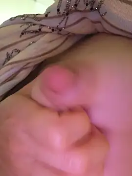 Heo_xxinhxx 网络视讯表演
