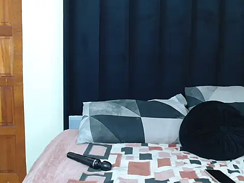SubmissiveBabe01's Live XXX Chat