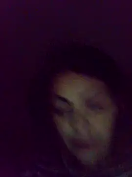 ChantalXOrchid Live XXX-Chat