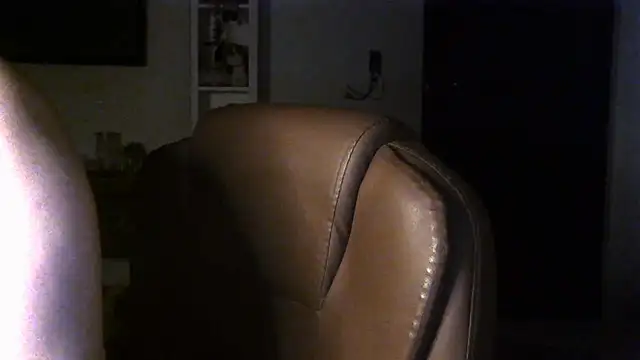 Chat XXX ao vivo de LUNYYA