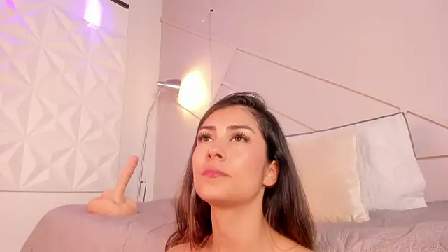 Chat XXX Live alanarouge
