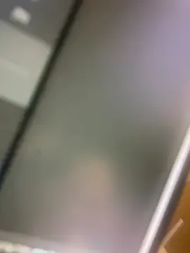 Živý XXX chat Nyxie_luxx