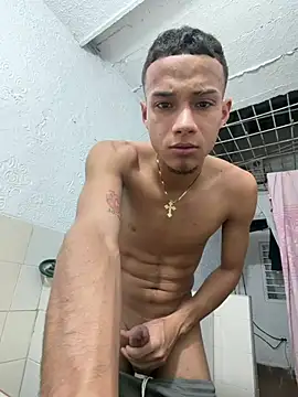 friends_lust_latin 라이브 XXX 채팅