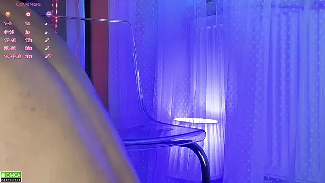 Chat +18 de Its_Kai ao vivo