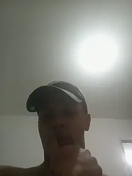 magrinhodot20's Live XXX Chat