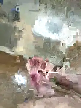 Show de webcam de 01kirito