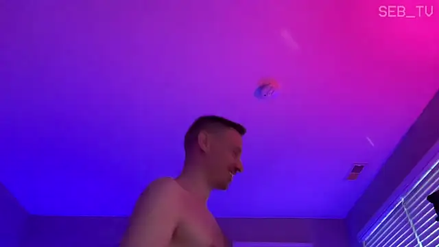 seb_tv 라이브 XXX 채팅