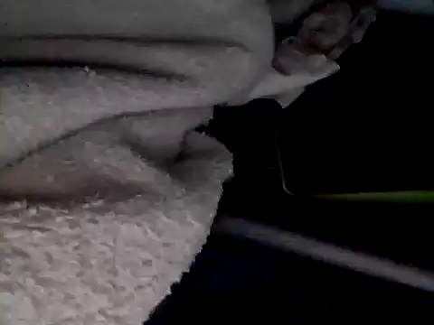 Chat +18 de mariy_ ao vivo