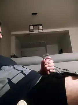 defaktor's Live XXX Chat