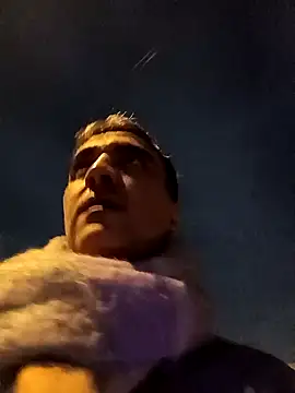عرض كام damisexhot