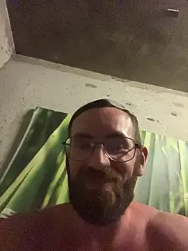 sexyeyeblue Webcam show