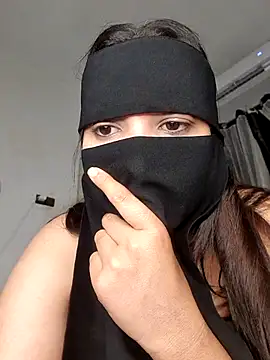 Hot_leila69's Live XXX Chat