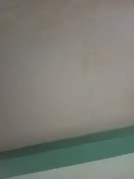 Sthefy_luna131's Webcam Show