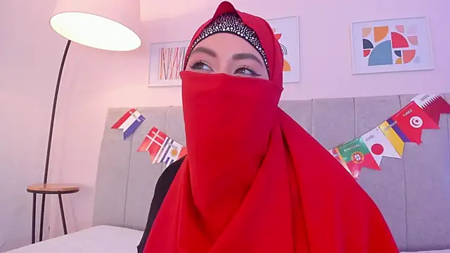 fatiima_: απευθείας συνομιλία ΧΧΧ