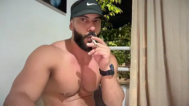 Chatroom XXX en direct de romeolovedark