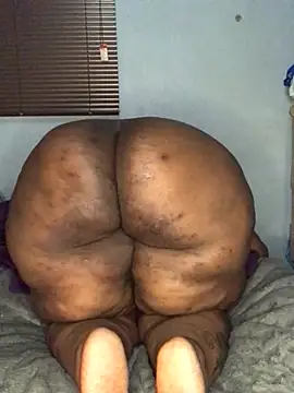 sotho_ssbbw's Live XXX Chat