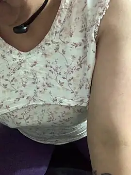 Sammy_owens_'s Live XXX Chat