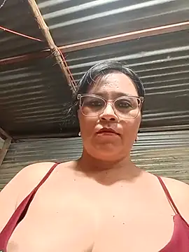 Dirty_Pregnant_Mommy's Live XXX Chat