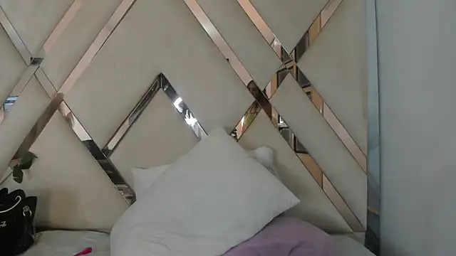 arixht live XXX chat