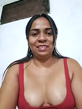 carol406n Live XXX chat